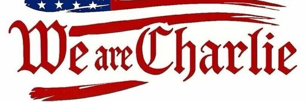 jeramyjett Profile Banner