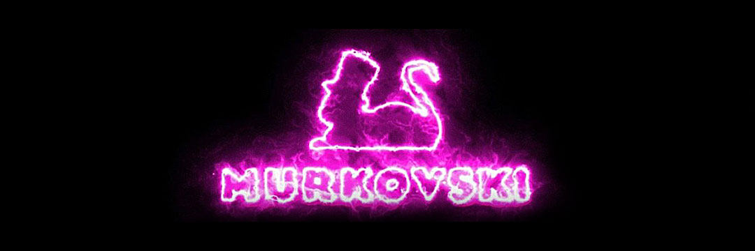nicolemurkovski