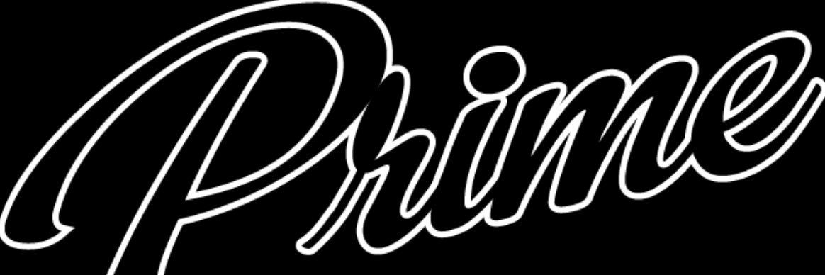 IdahoPrimeClub's profile banner image