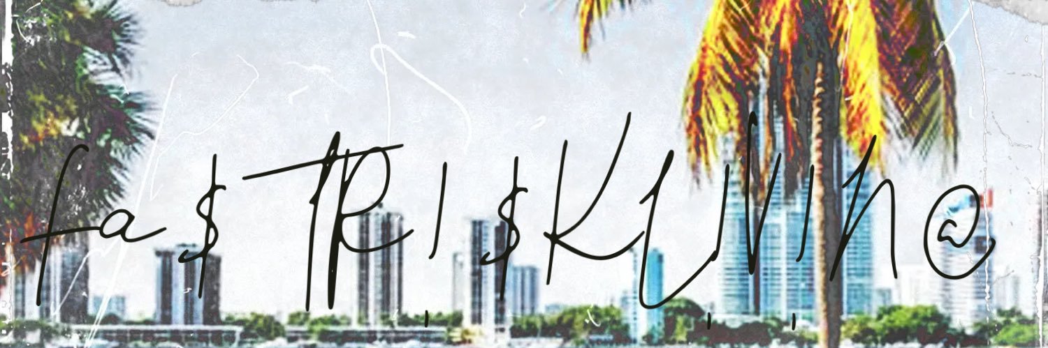 4everballrecordz banner