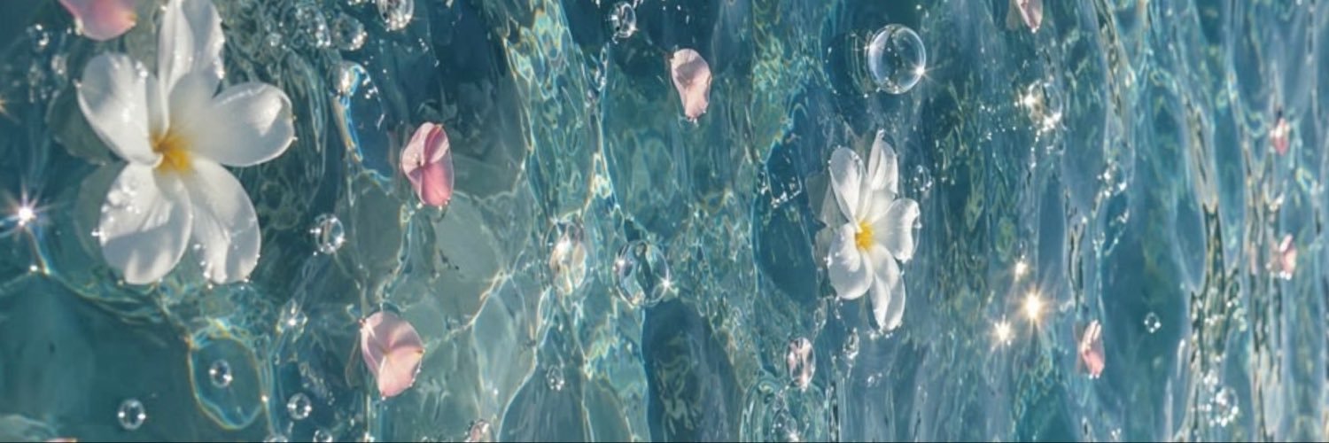 zeynabasaran's profile banner image