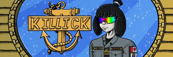 killick_vt Profile Banner