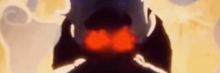 monkydluffycool's profile banner image