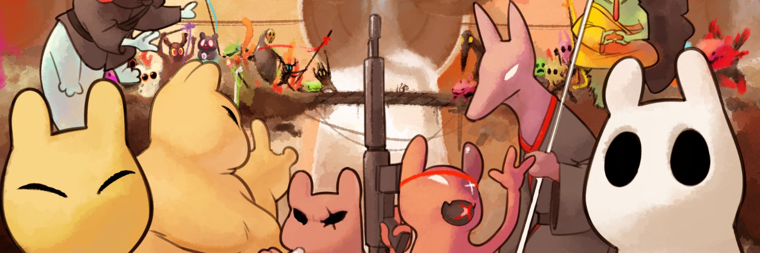 RWSpeedrunning's profile banner image