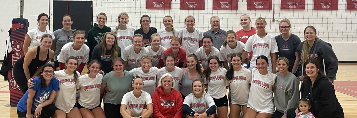 Jane Peterson banner