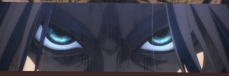KenNmchi's profile banner image