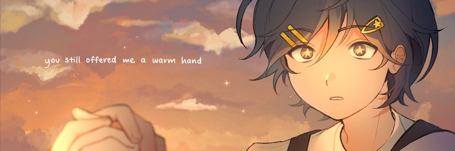 _mimiruu's profile banner image