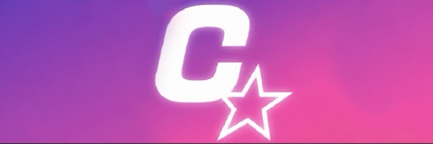 CabesaYtt's profile banner image