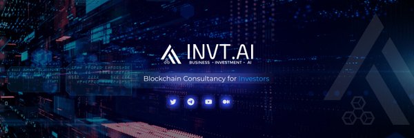 InvtAI Profile Banner