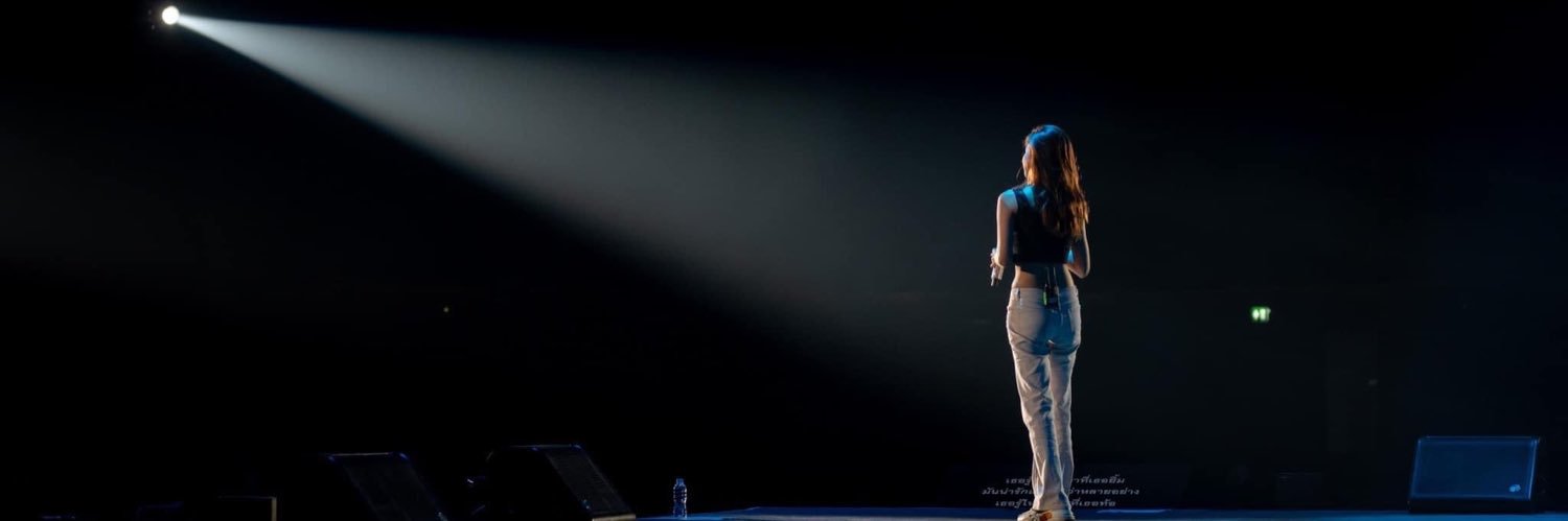 PwPornnarap's profile banner image