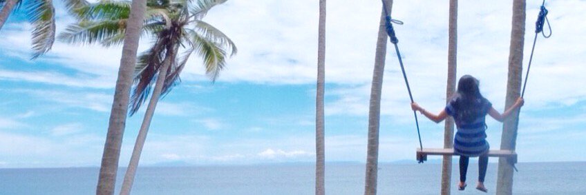 RParamitta_'s profile banner image