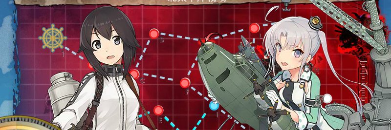 terabotti's profile banner image