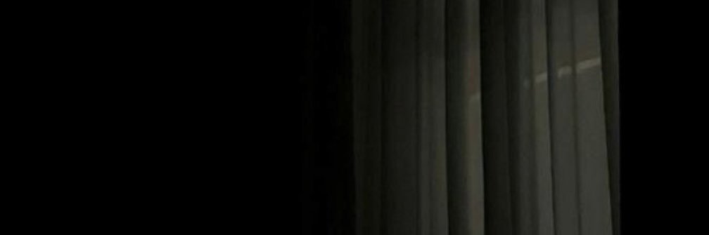 🇯🇴🇪🇸 banner