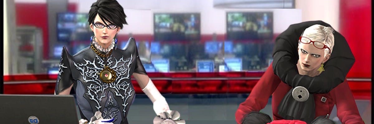 Forgivaa's profile banner image