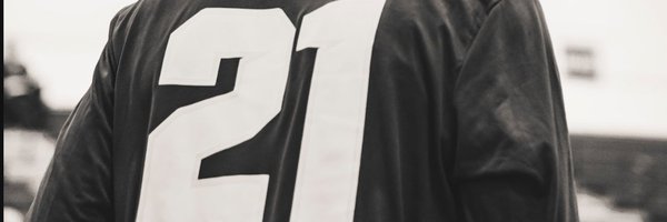 nas_shifty4 Profile Banner
