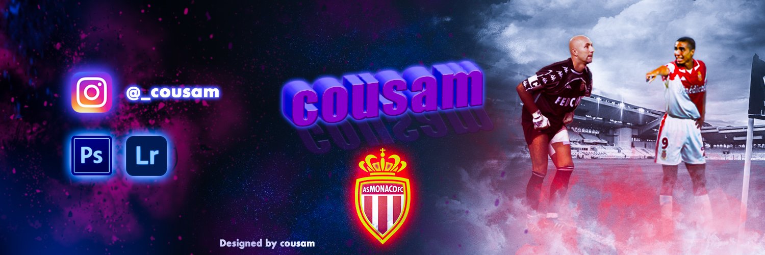 _cousam's profile banner image