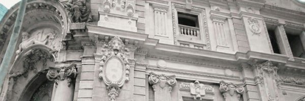 ArchiVision_ Profile Banner