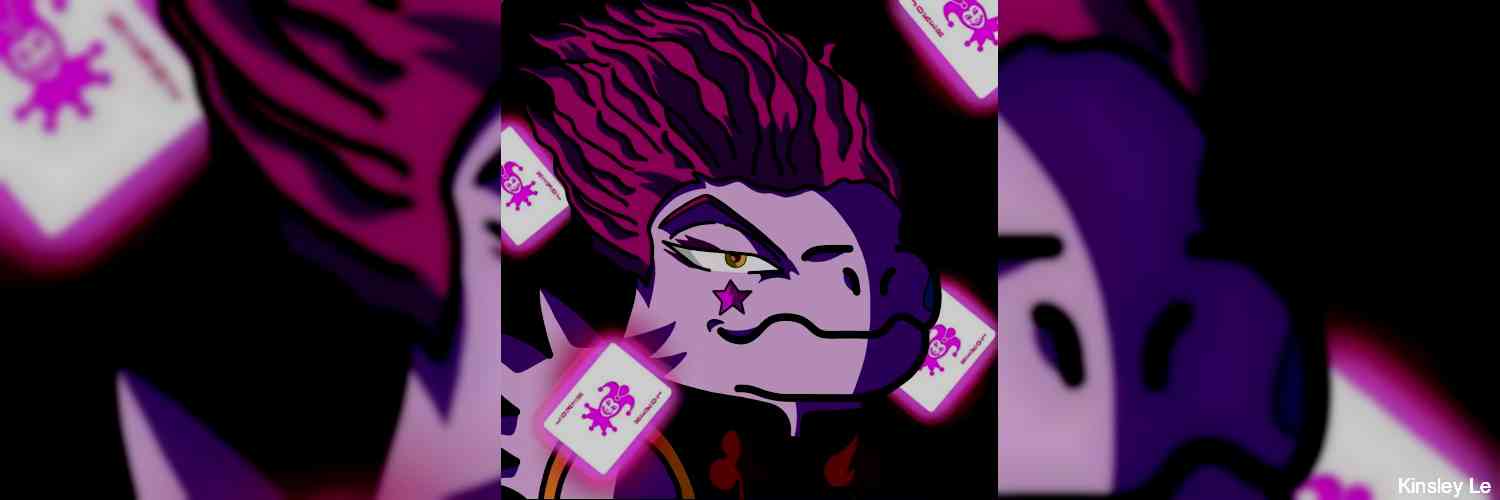 lekinsleyy's profile banner image