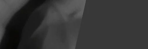 Rk banner