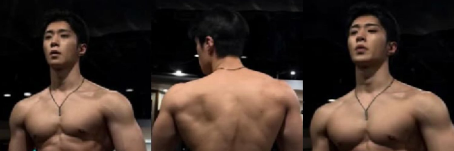 BetweenUsLattes's profile banner image