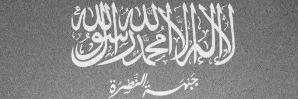 SayfMaisEnPv's profile banner image