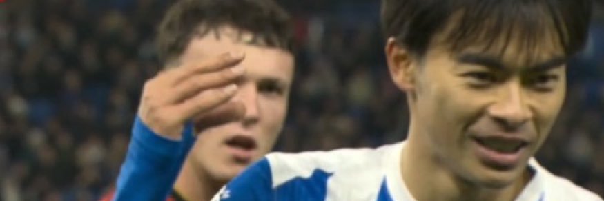 22 ™ banner