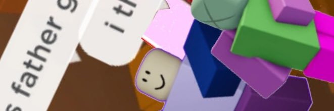 OhSevenn | DNI PROSHITERS OH MY GOD banner