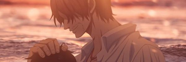 apiKeyQqari Profile Banner