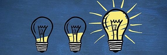 د. التميمي banner