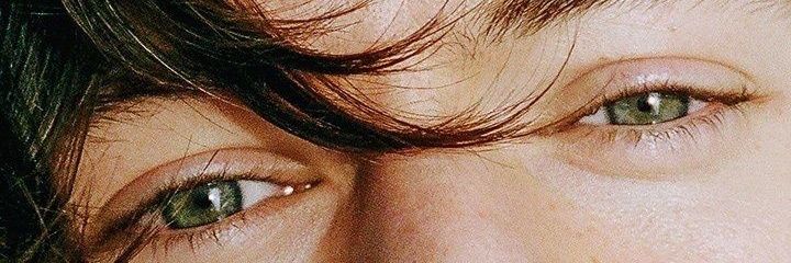 sonegadora de impostos •» ¡ w̸ ! «• banner