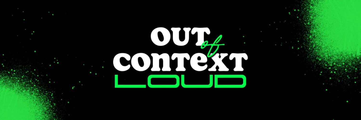 loudoutcontext's profile banner image