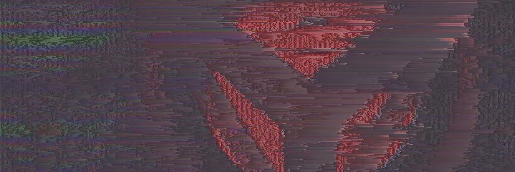 the_jilted's profile banner image