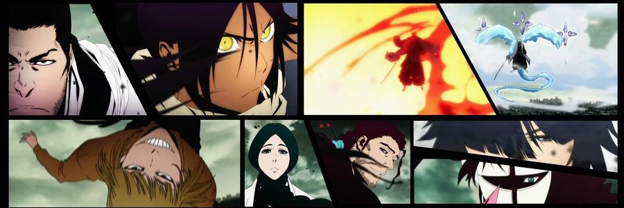 Kremouze's profile banner image