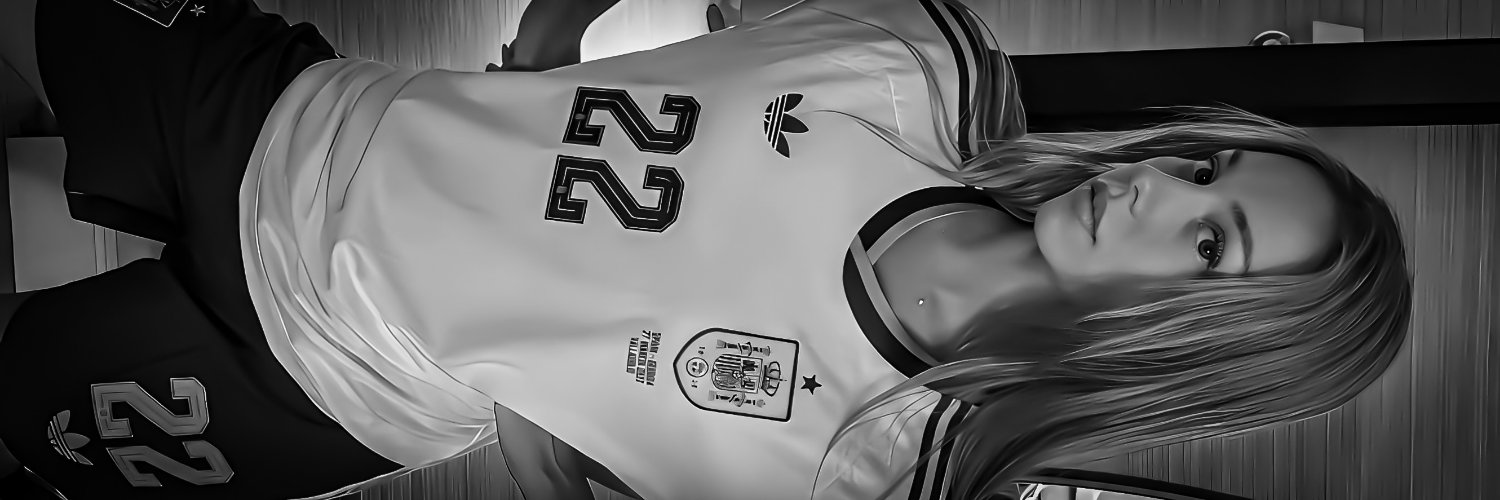 sevenculer's profile banner image
