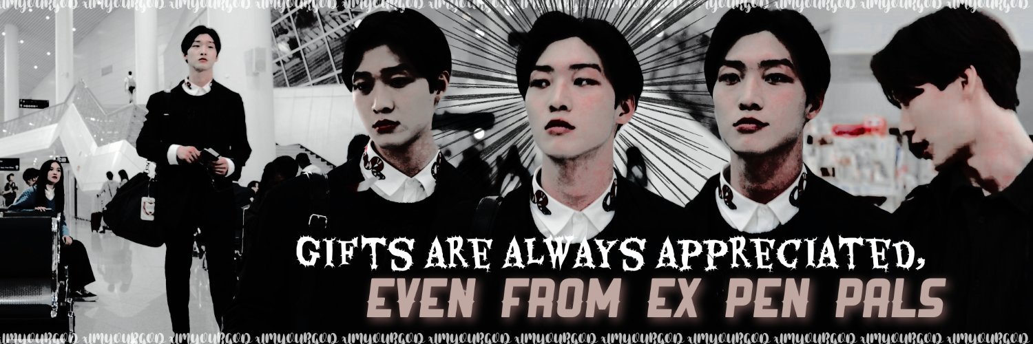 ᅠ ࣪ ˖ᅠ 𝗠ⅈN͢ᅠ H͜͡⋆𝙊ᅠ ׅ⎖ banner