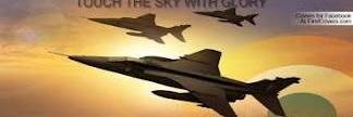 goraniya_jaymal's profile banner image