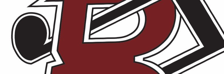 BeardenHSBand's profile banner image
