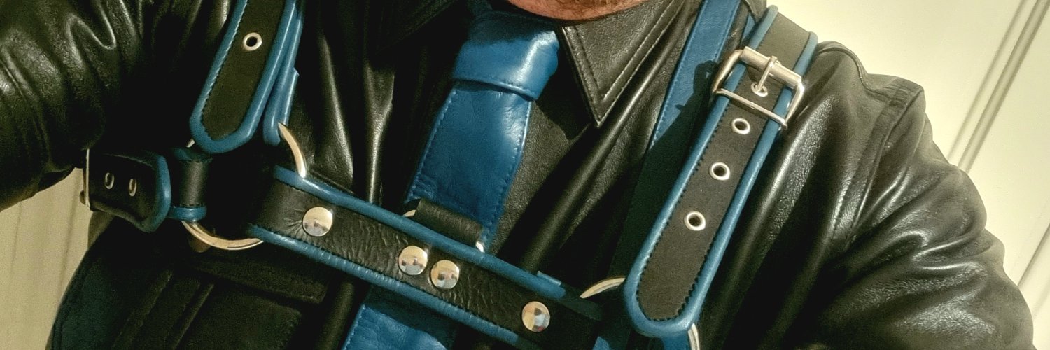 HotHunterSp's profile banner image