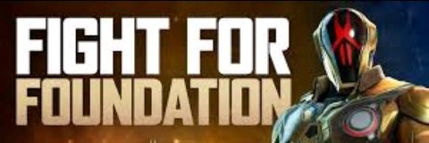 TreproductionsYT banner