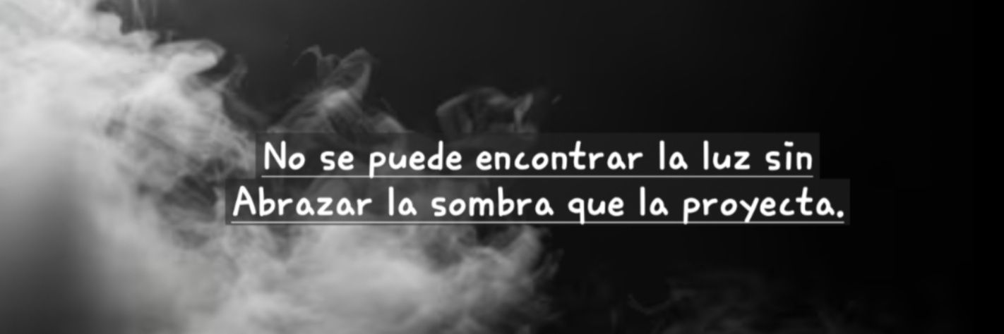 AliceRG.JBG👨‍🚀🪐✨️ banner