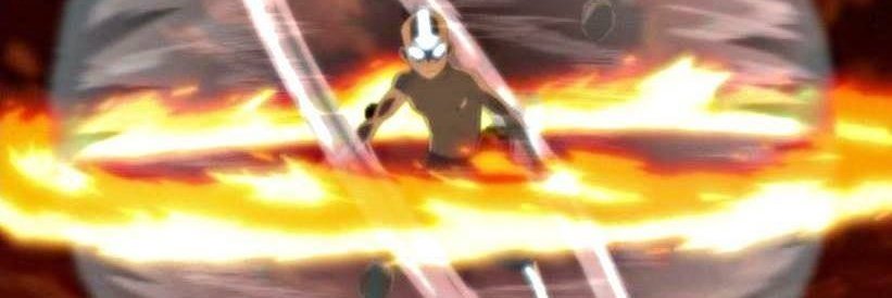 demonofwind12's profile banner image