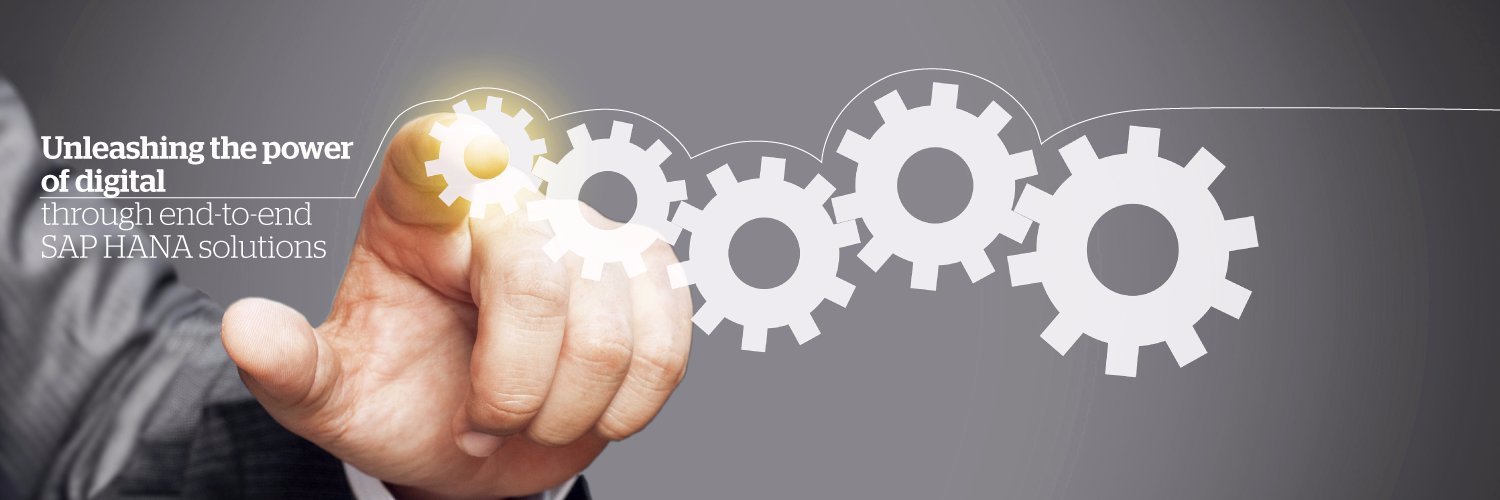 Atos4SAP's profile banner image