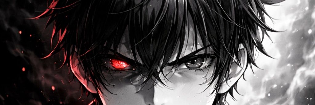 Fitilizzy ( Giran Republic of Nigeria ) banner