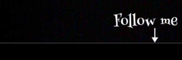 fata7602's profile banner image