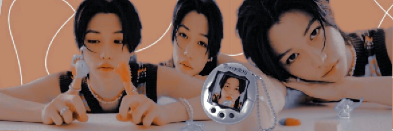 WTF_MCK's profile banner image