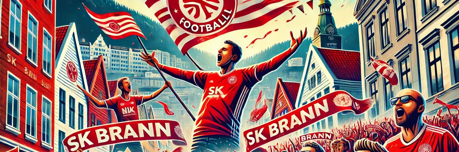 stril_en's profile banner image