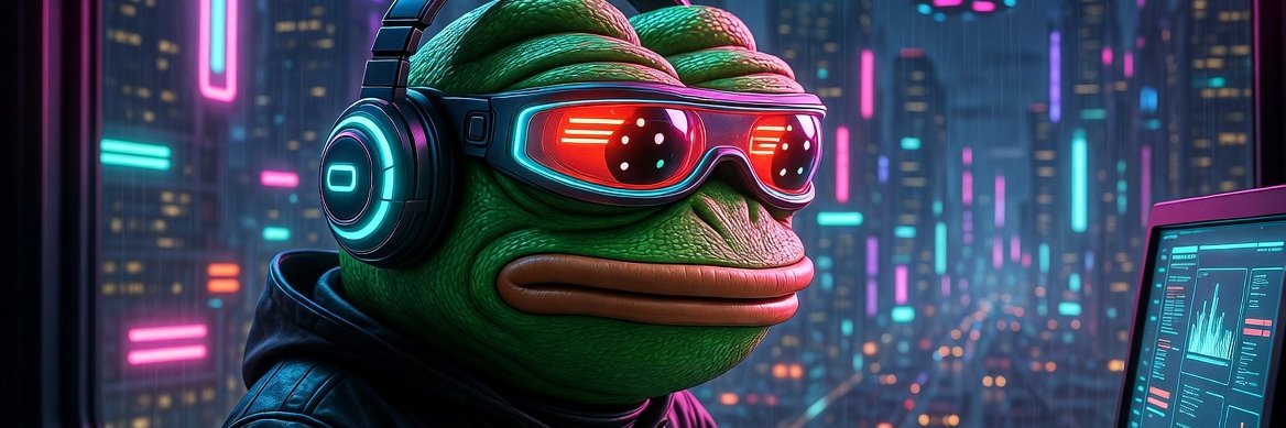 eth_0xpepe's profile banner image