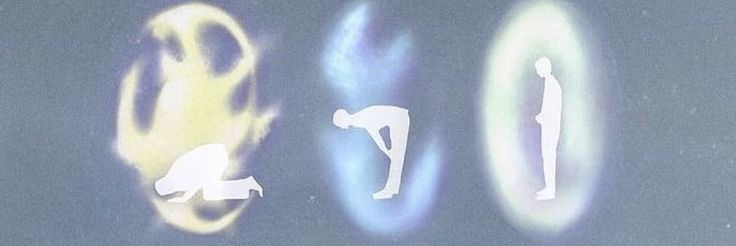 kalia✮⋆˙. banner