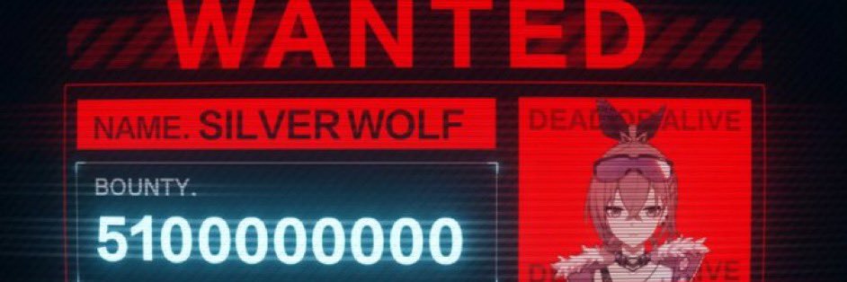 LIFEHAXXOR's profile banner image