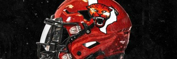 CoachB_Morgan Profile Banner